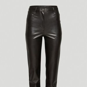 Aritzia Melina High Rise Pant